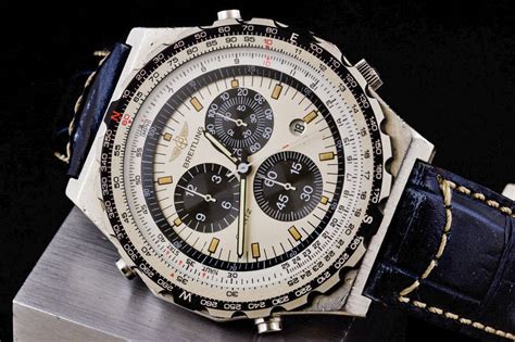 breitling navitimer quartz vers 1980|breitling navitimer best price.